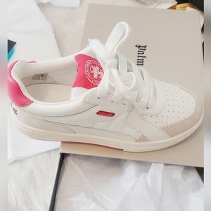 Palm Angels sneakers for adult